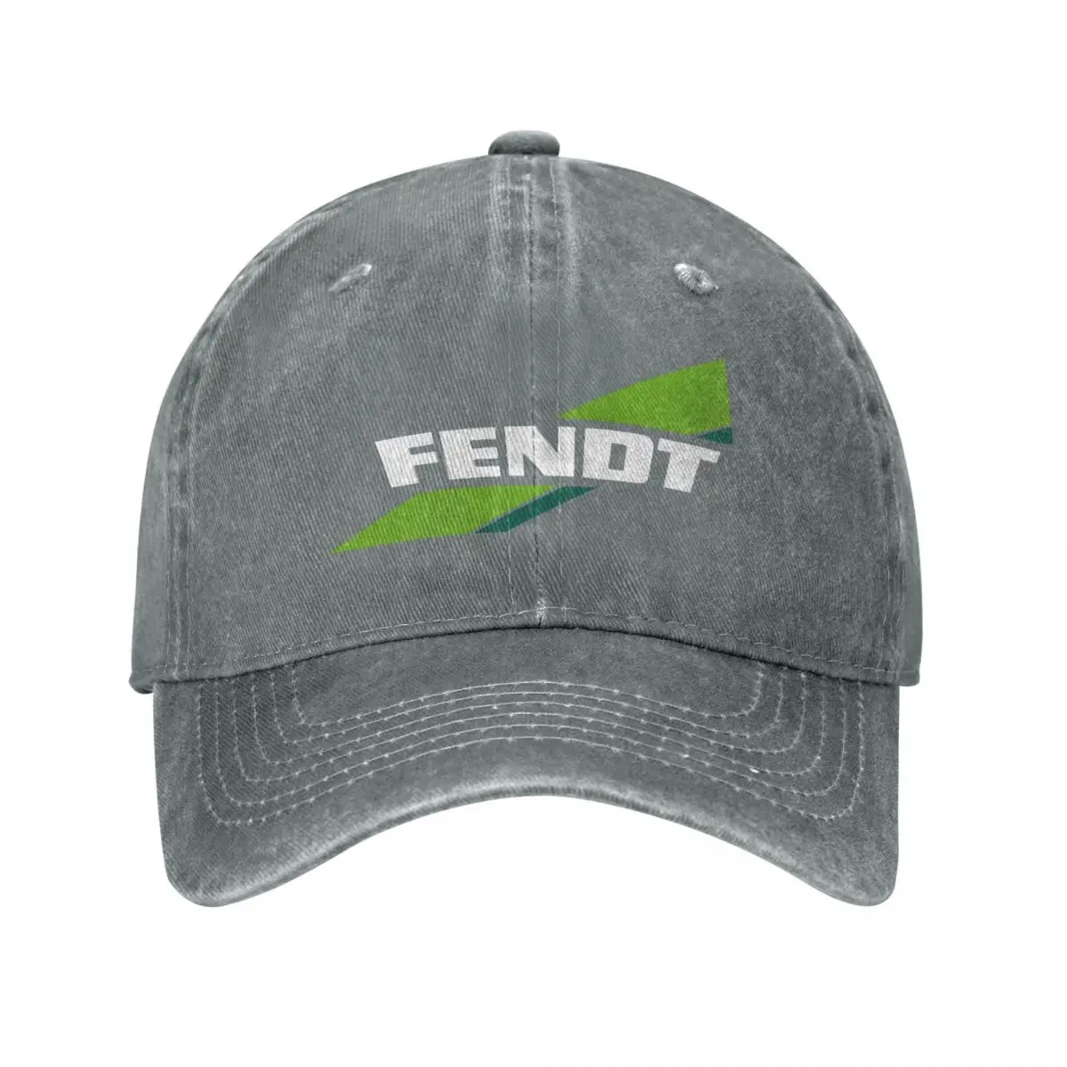 Fendt Tractor Men Women Baseba - Agriculture Farming Hats 리뷰 및 가격