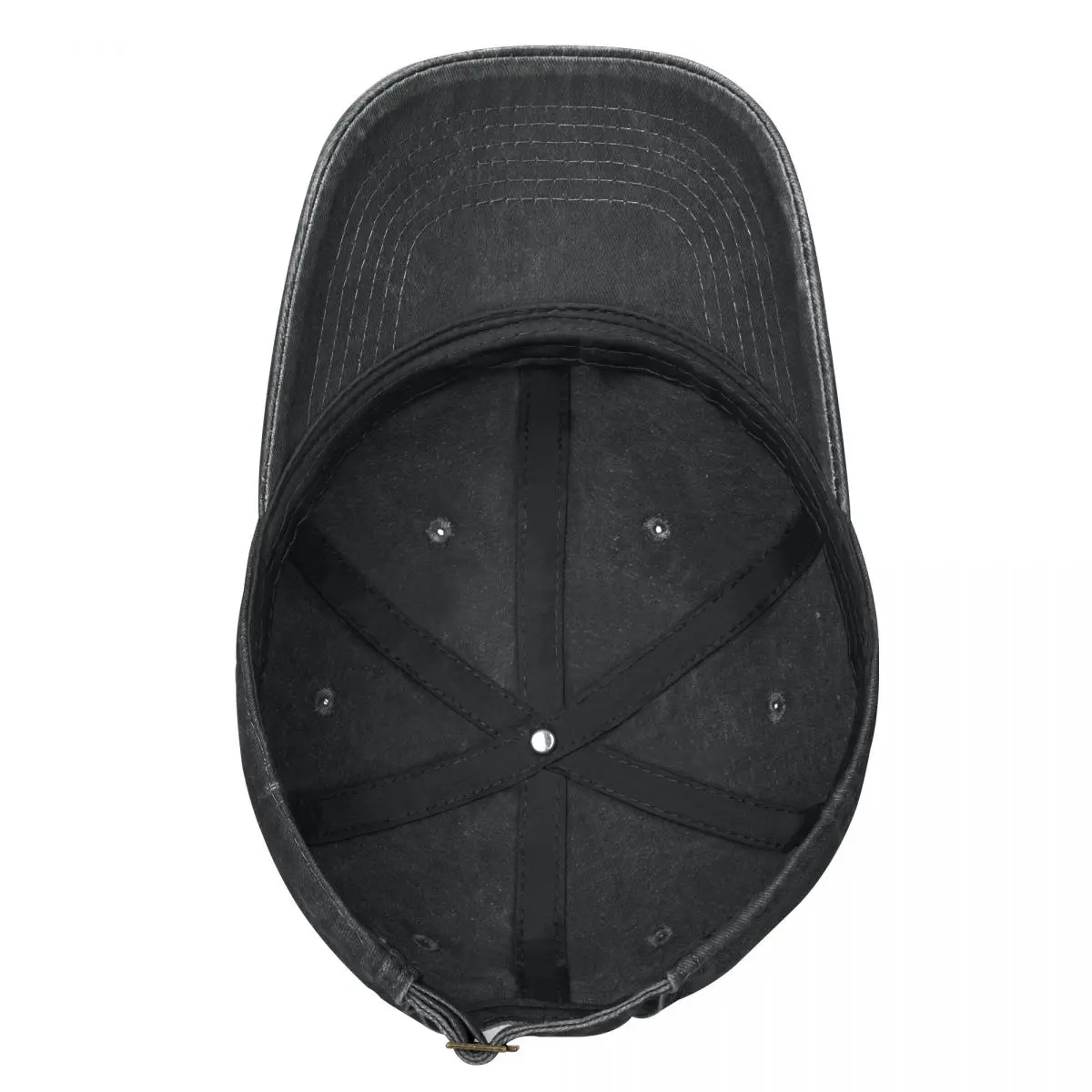 Fendt Tractor Men Women Baseba - Agriculture Farming Hats 리뷰 및 가격