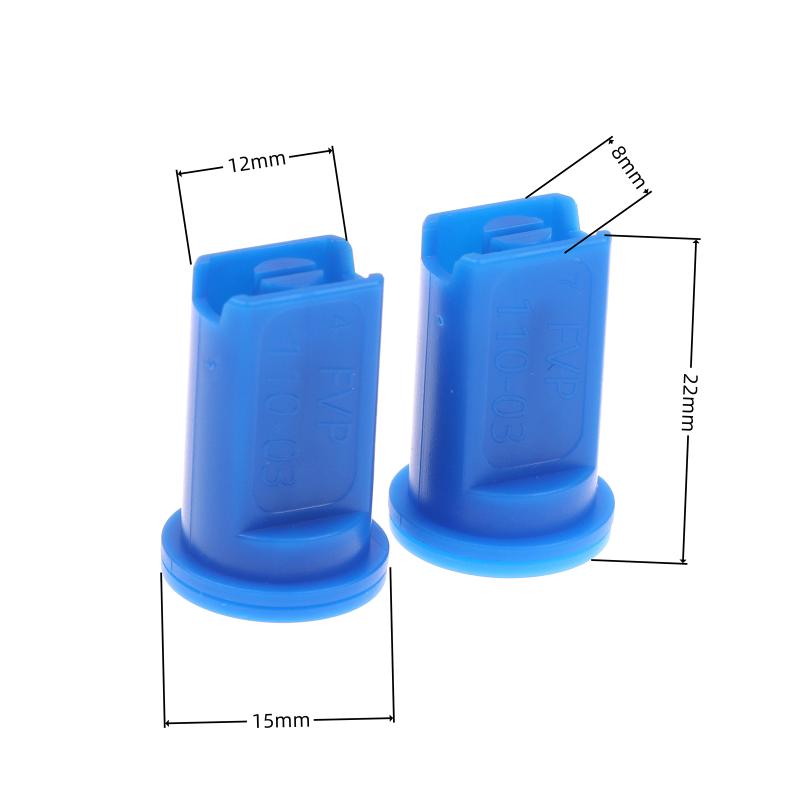 10Pcs Agriculture Biocide Boom - Agriculture Farming Degree 리뷰 및 가격