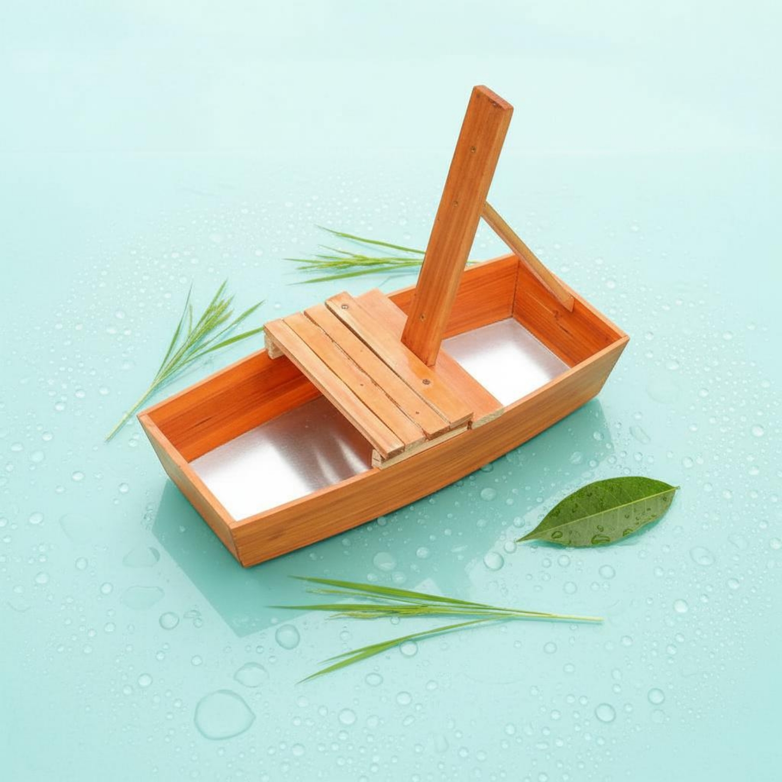 Rice Planting Boat Seat Umbrel - Agriculture Farming Rice 리뷰 및 가격