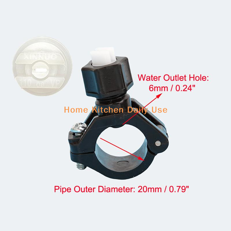 portablePlastic 110 Degree Fan - Agriculture Farming Degree 리뷰 및 가격