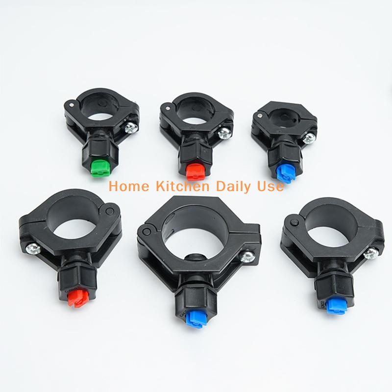 portablePlastic 110 Degree Fan - Agriculture Farming Degree 리뷰 및 가격