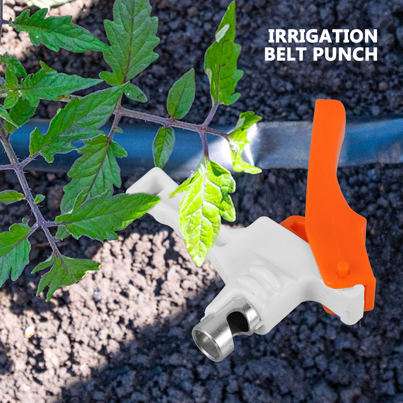 2Pcs Durable Drip Irrigation P - Irrigation Drip Tape 리뷰 및 가격