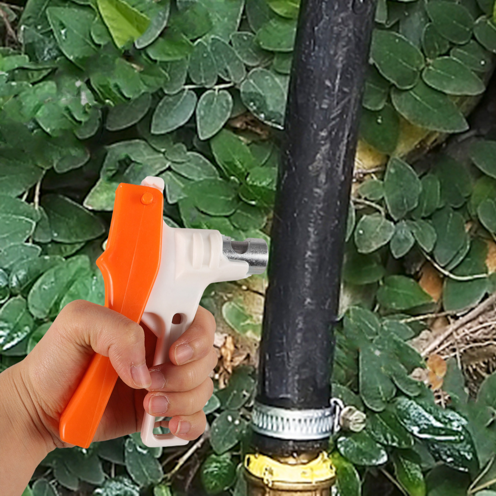 2Pcs Durable Drip Irrigation P - Irrigation Drip Tape 리뷰 및 가격