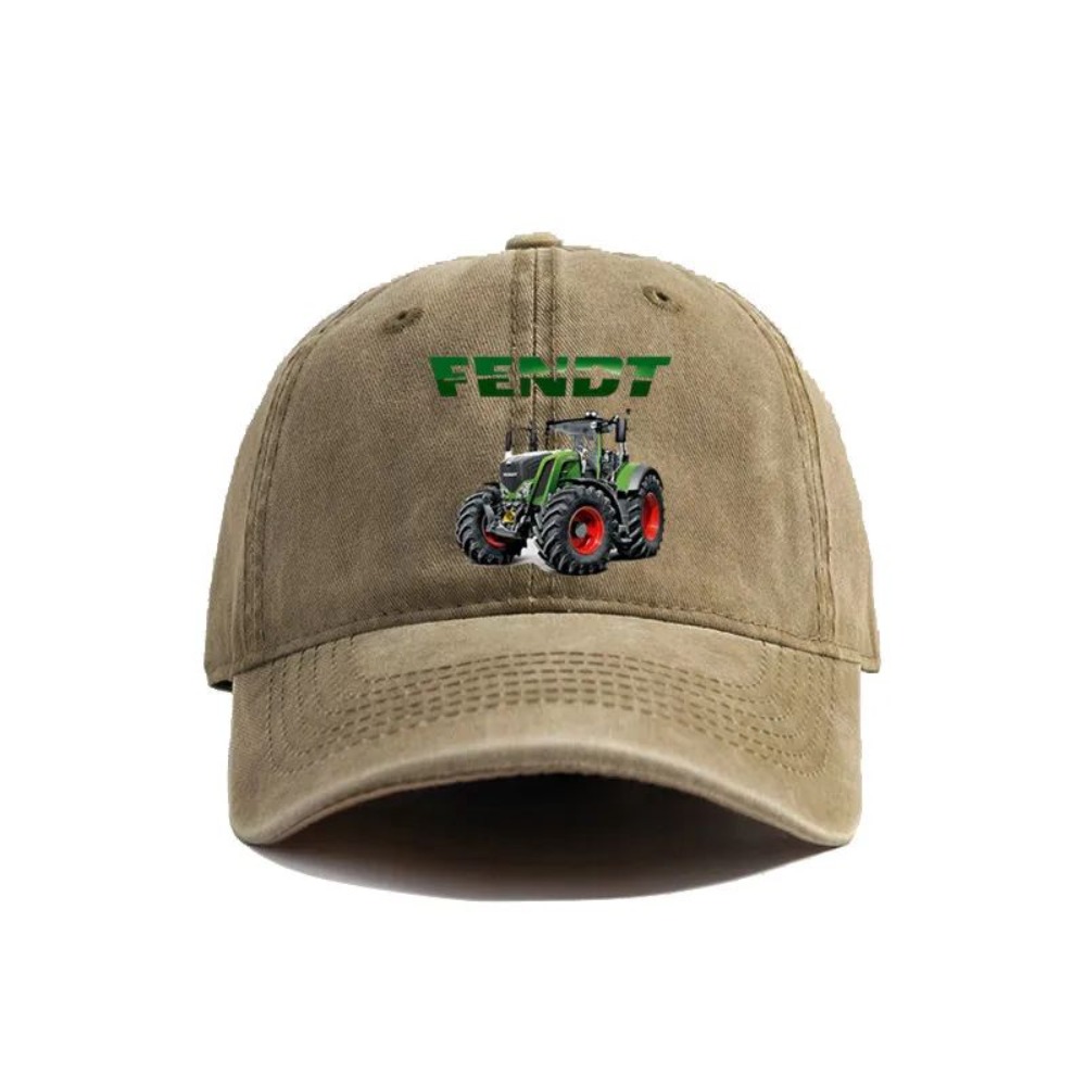 2025 Fendt  Agricultural Farmi - Agriculture Farming Hats 리뷰 및 가격
