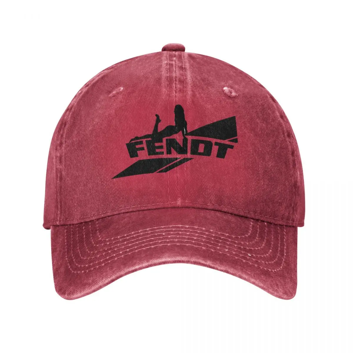 Fendt Tractor Farming Agricult - Agriculture Farming Hats 리뷰 및 가격