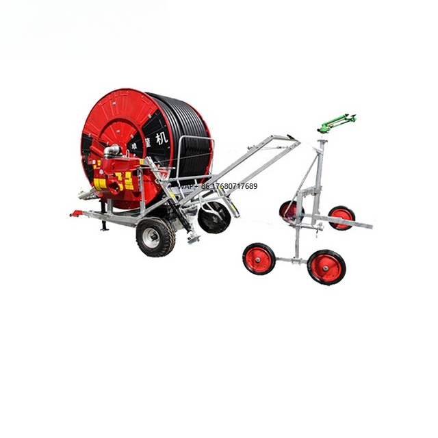 ANON Auto Drop Watering Irriga - Agriculture Farming Kit 리뷰 및 가격