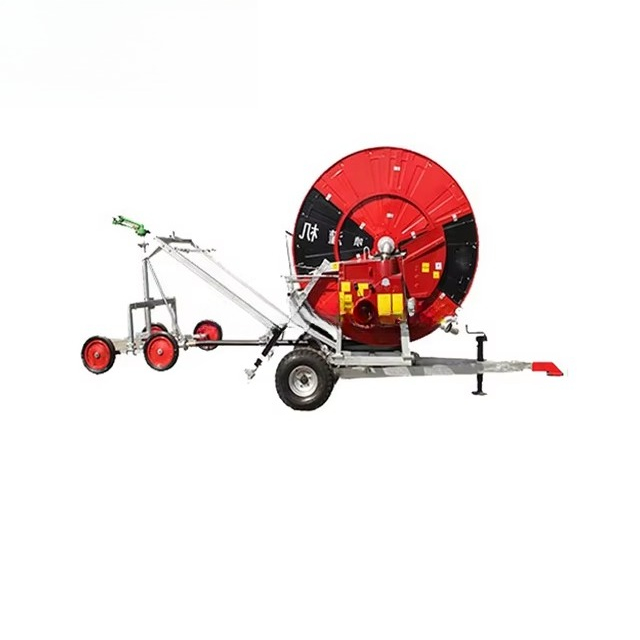 ANON Auto Drop Watering Irriga - Agriculture Farming Kit 리뷰 및 가격