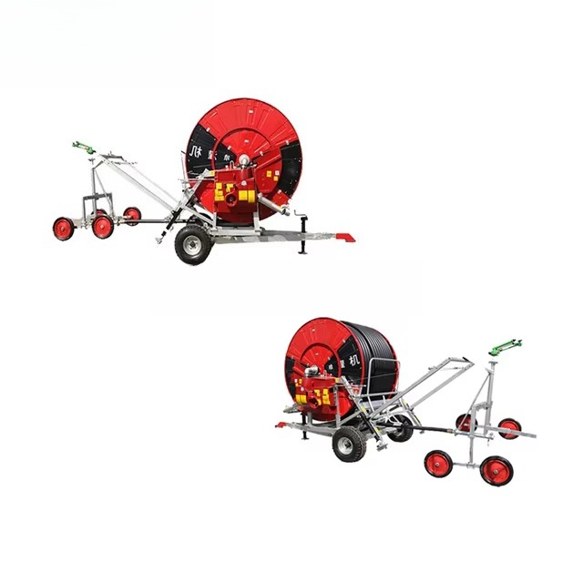 ANON Auto Drop Watering Irriga - Agriculture Farming Kit 리뷰 및 가격