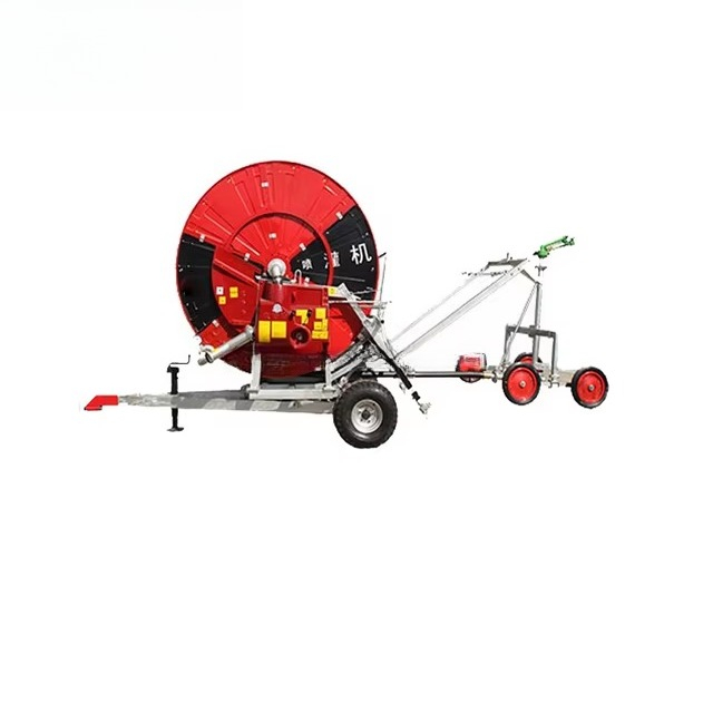 ANON Auto Drop Watering Irriga - Agriculture Farming Kit 리뷰 및 가격