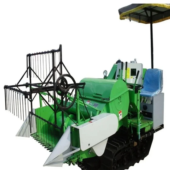 Agricultural Automatic Rice Fa - Agriculture Farming Rice 리뷰 및 가격