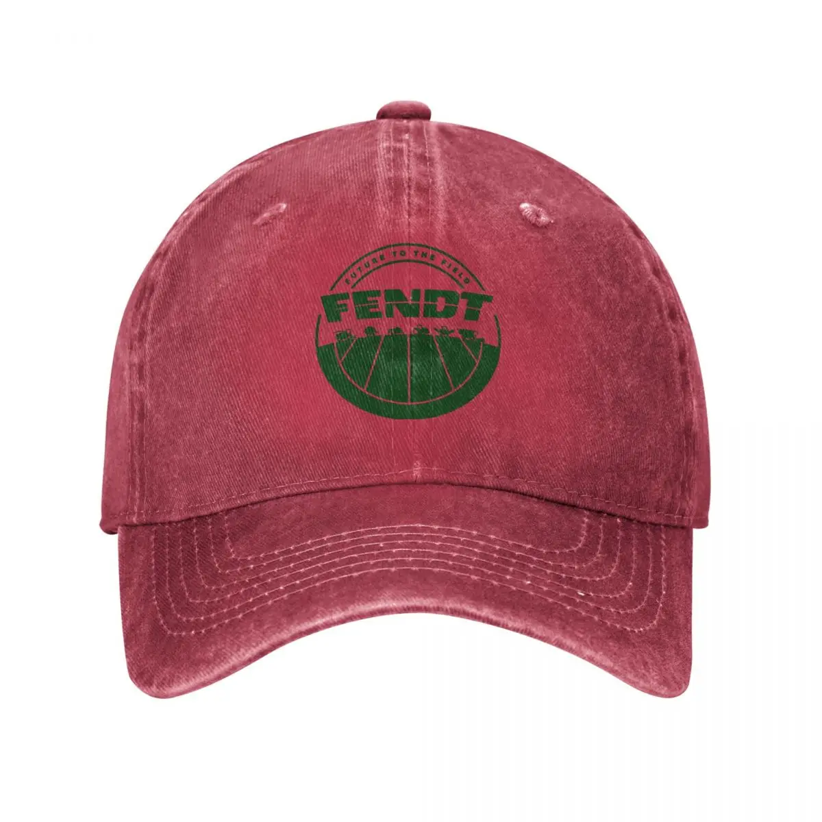 Fendt Men Women Baseball Caps  - Agriculture Farming Hats 리뷰 및 가격