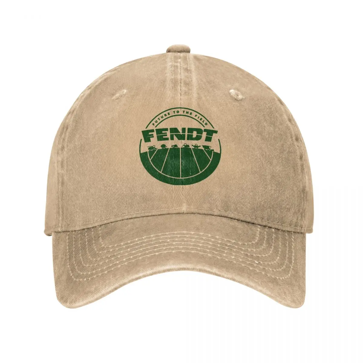 Fendt Men Women Baseball Caps  - Agriculture Farming Hats 리뷰 및 가격