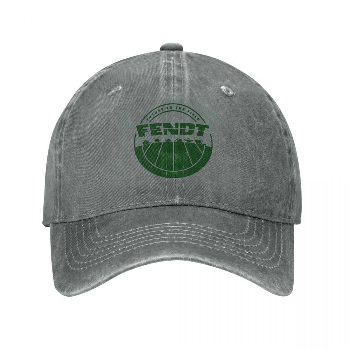 Fendt Men Women Baseball Caps  - Agriculture Farming Hats 리뷰 및 가격