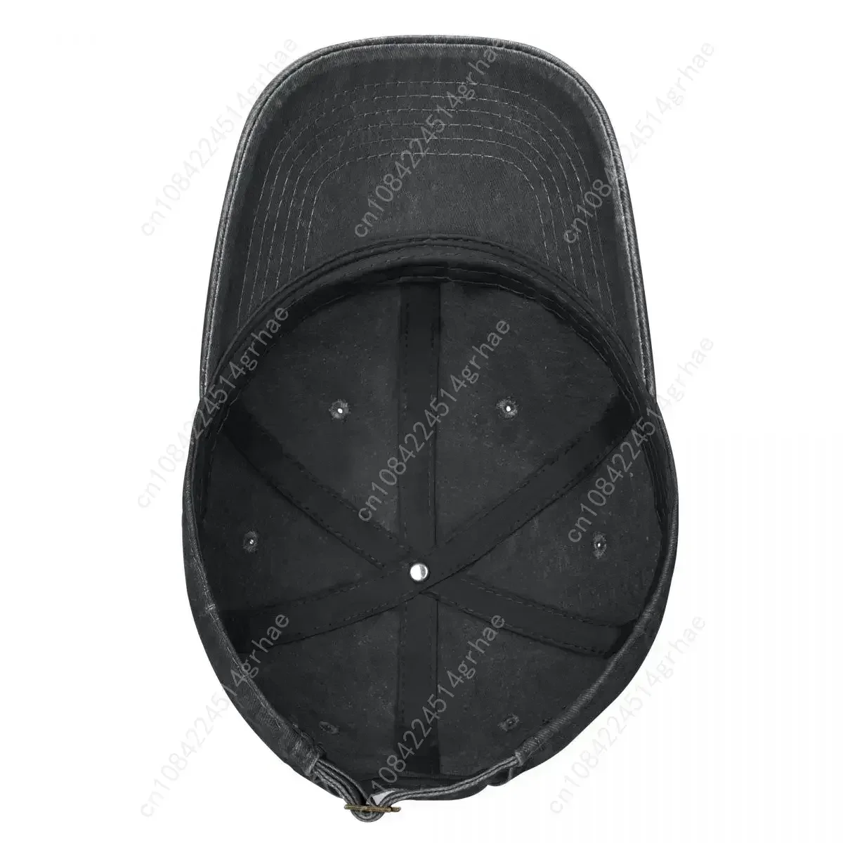 Fendt Tractor Men Women Baseba - Agriculture Farming Hats 리뷰 및 가격