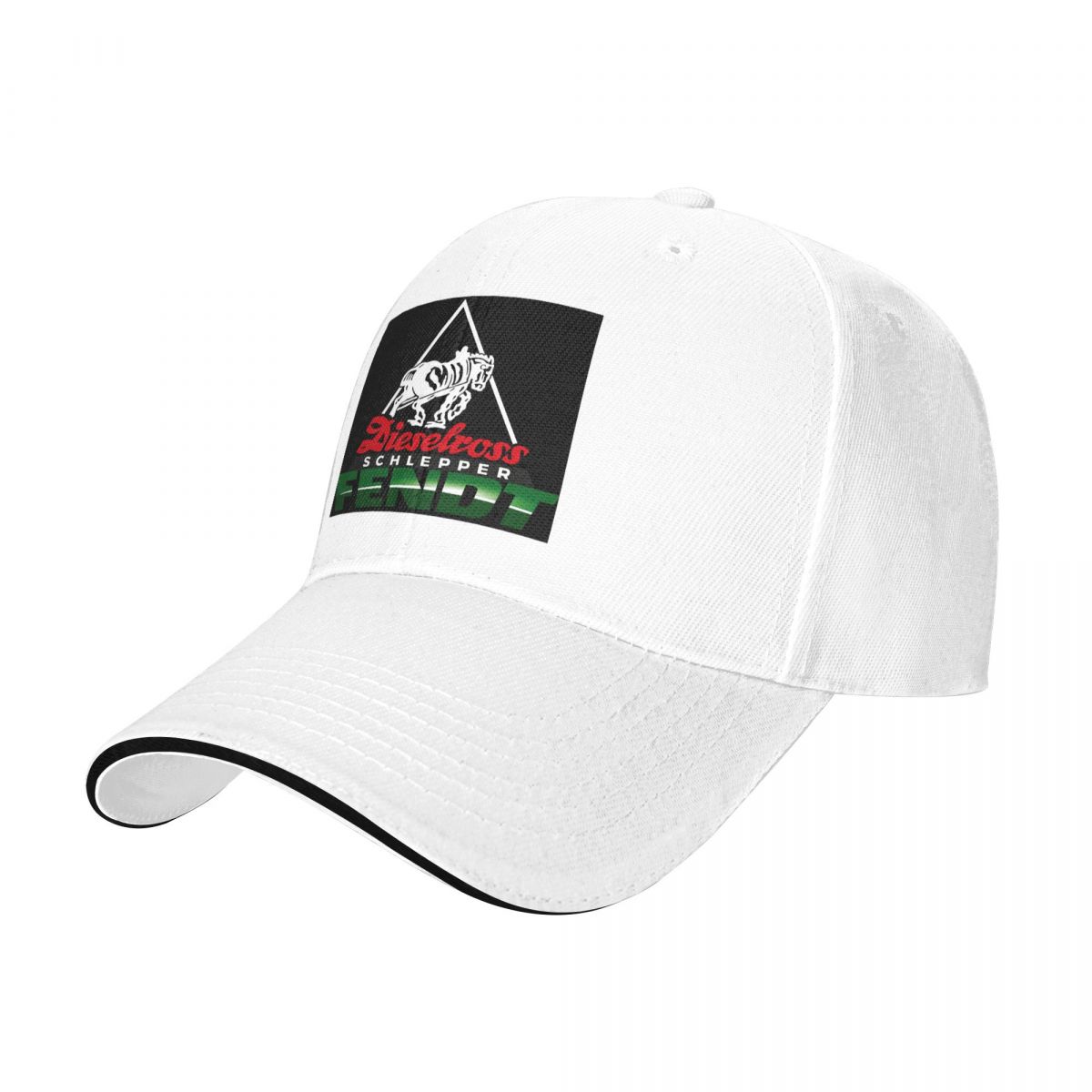 Farming Tractor Agriculture Fe - Agriculture Farming Hats 리뷰 및 가격