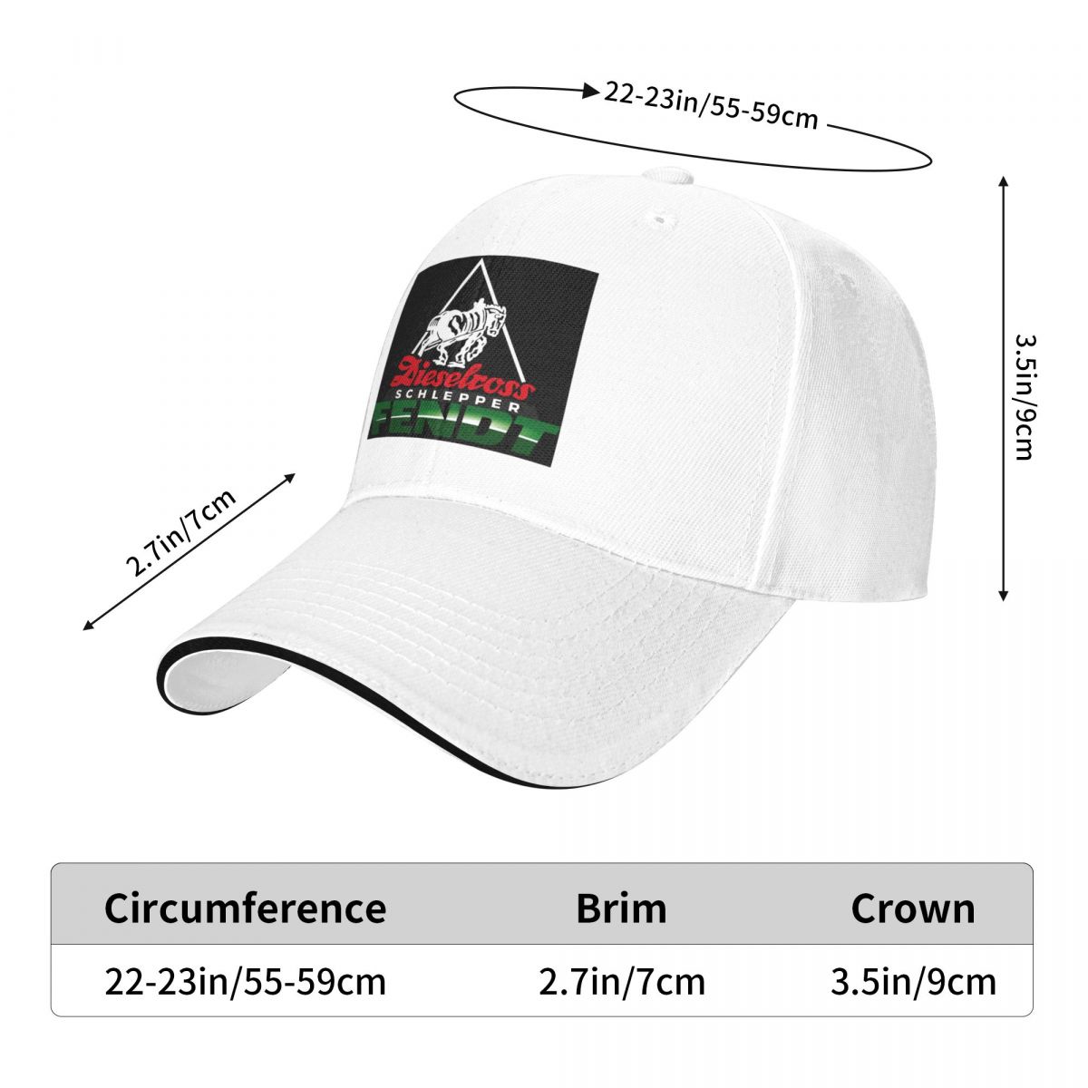 Farming Tractor Agriculture Fe - Agriculture Farming Hats 리뷰 및 가격