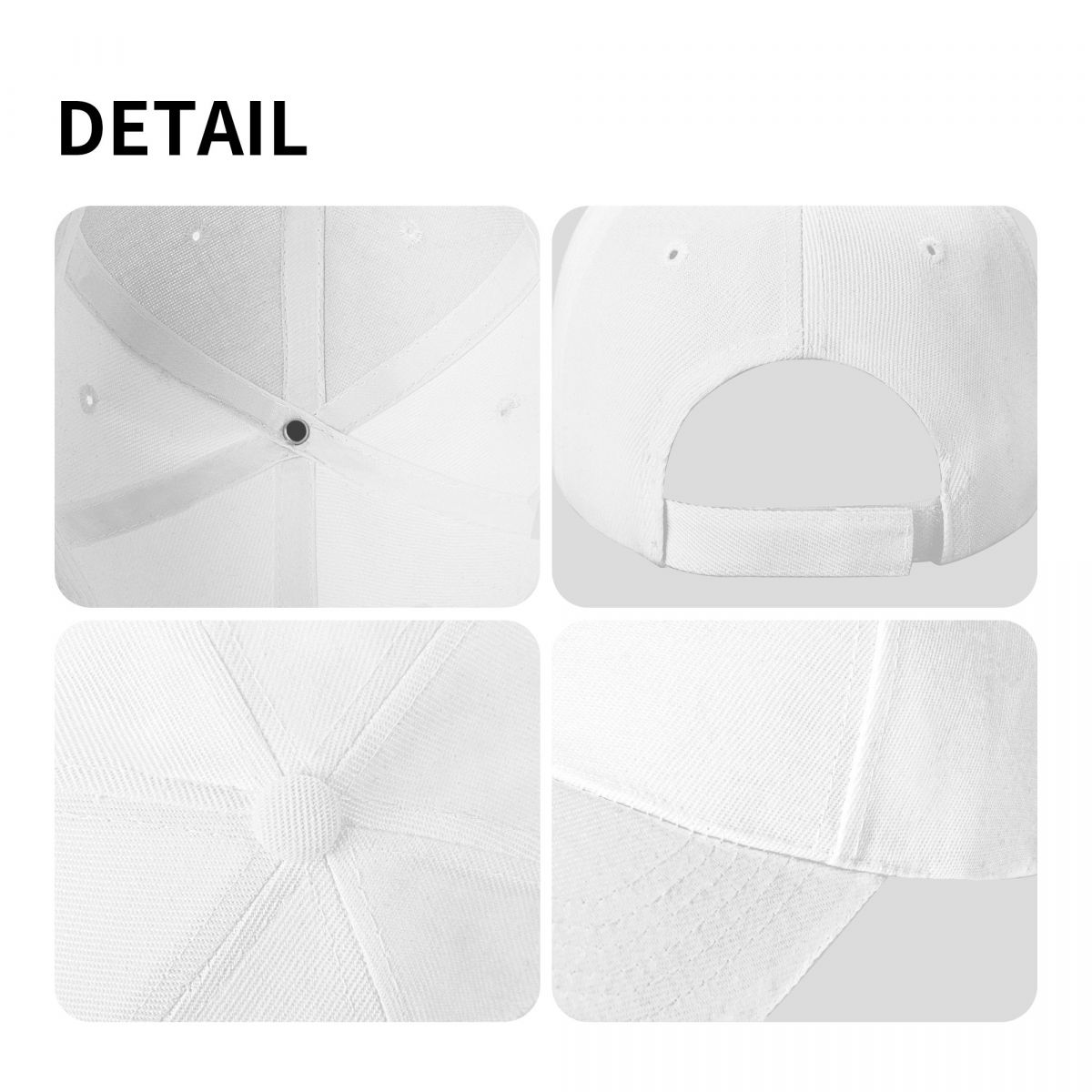 Farming Tractor Agriculture Fe - Agriculture Farming Hats 리뷰 및 가격