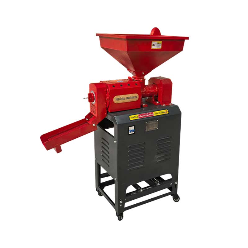 6NS40 Agricultural Equipment 1 - Agriculture Farming Rice 리뷰 및 가격