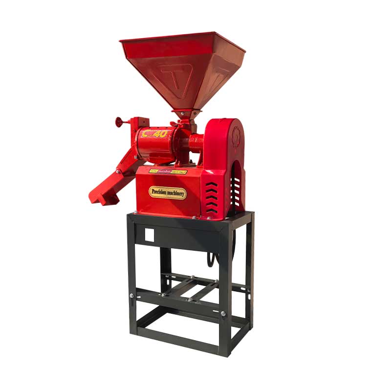 6NS40 Agricultural Equipment 1 - Agriculture Farming Rice 리뷰 및 가격