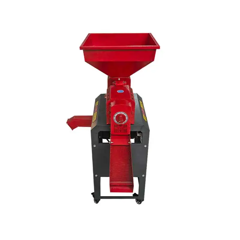 6NS40 Agricultural Equipment 1 - Agriculture Farming Rice 리뷰 및 가격