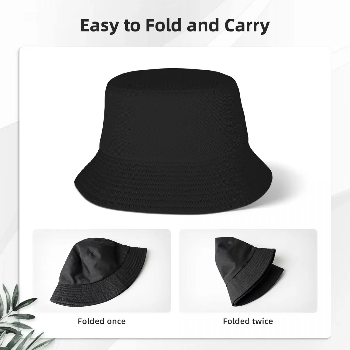 2026 Men' Tractor-Themed Bucke - Agriculture Farming Hats 리뷰 및 가격