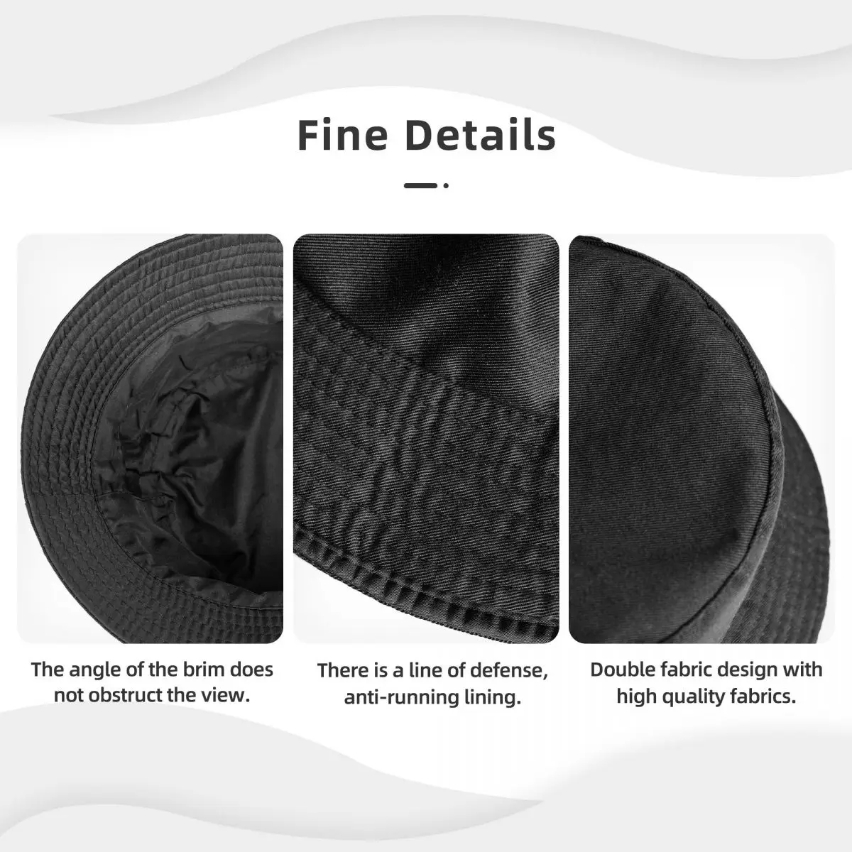 2026 Men' Tractor-Themed Bucke - Agriculture Farming Hats 리뷰 및 가격