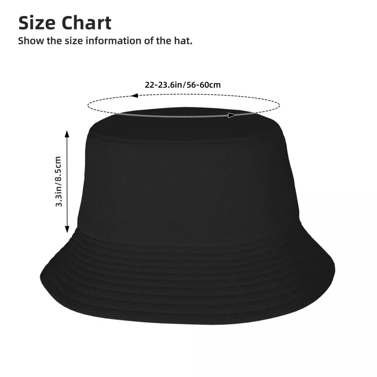 2026 Men' Tractor-Themed Bucke - Agriculture Farming Hats 리뷰 및 가격