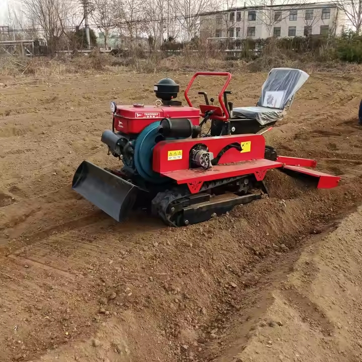 Factory Direct Sales of Afford - Agriculture Farming Rice 리뷰 및 가격