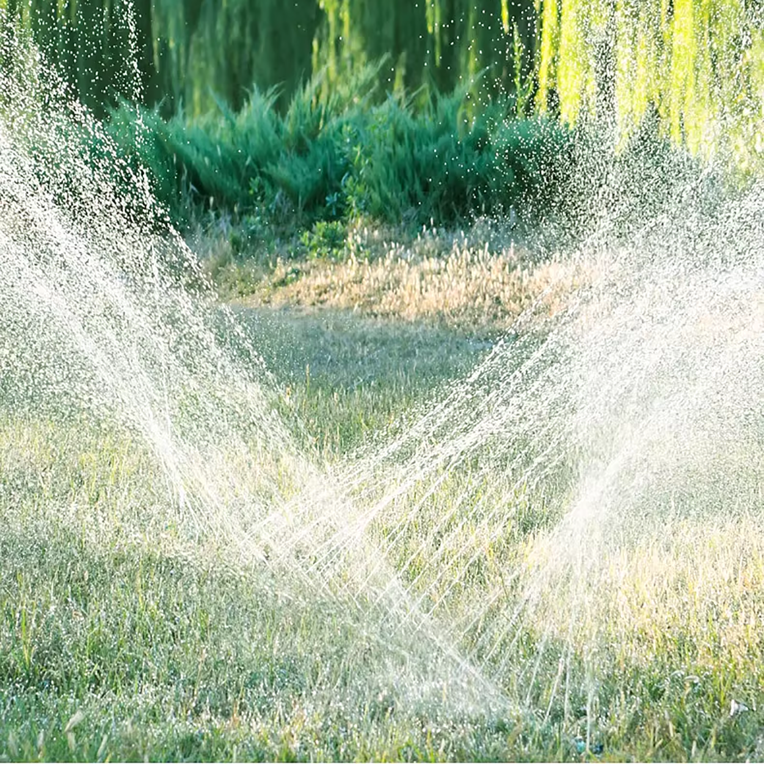 3/4.5/7.5/10/15M Porous Soaker - Irrigation Drip Tape 리뷰 및 가격