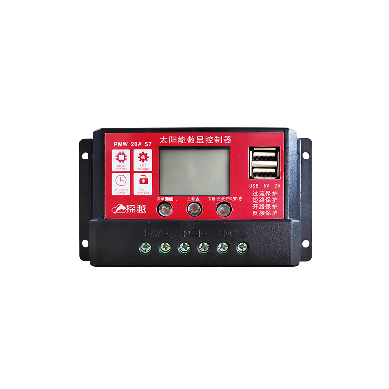 80W Waterproof Solar Farming K - Agriculture Farming Kit 리뷰 및 가격