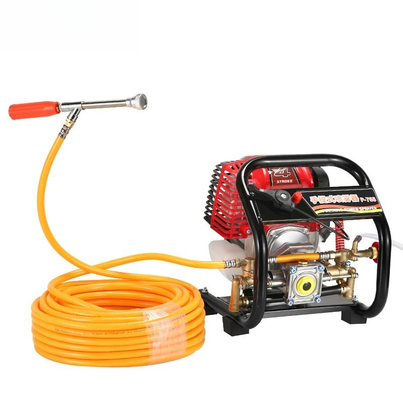 New Integrated Agricultural Hi - Agriculture Farming Kit 리뷰 및 가격