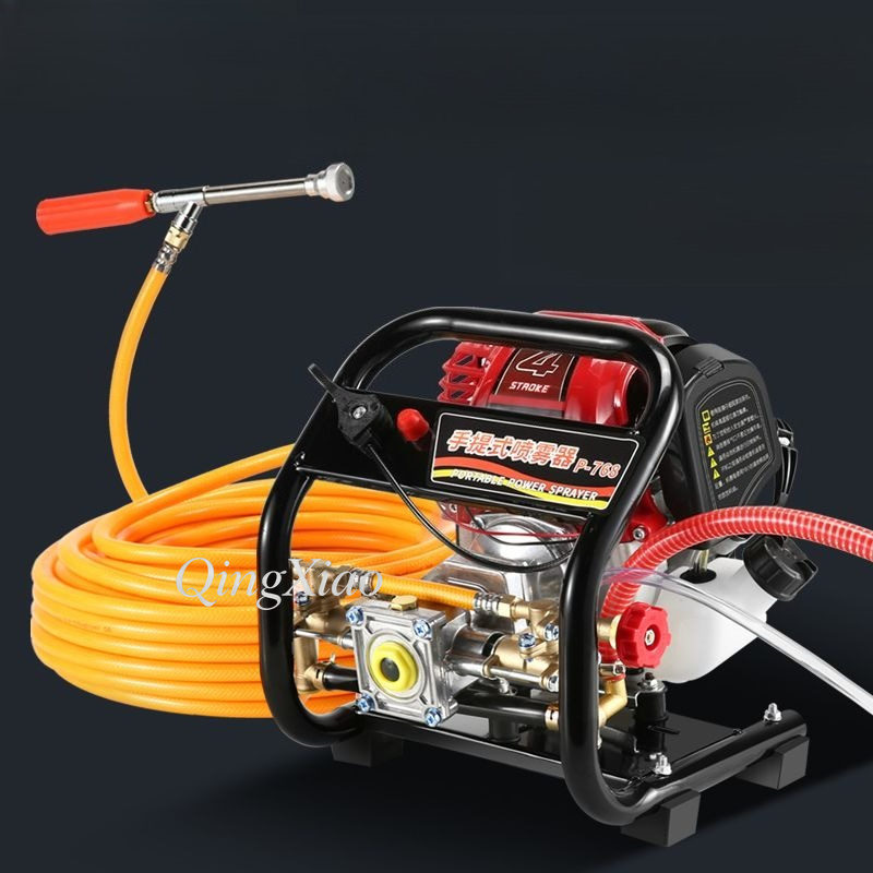 New Integrated Agricultural Hi - Agriculture Farming Kit 리뷰 및 가격