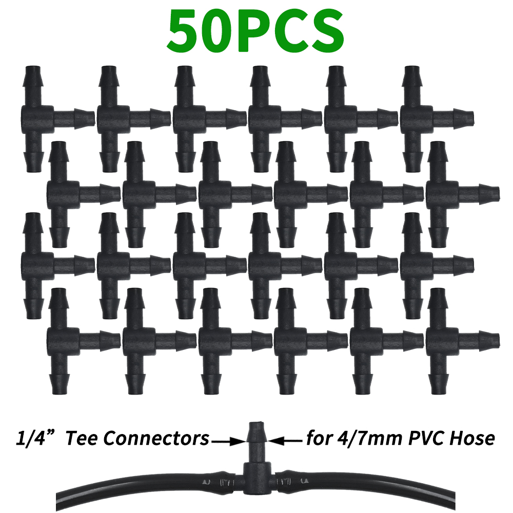 Garden Water Connector Drip Ir - Irrigation Drip Tape 리뷰 및 가격