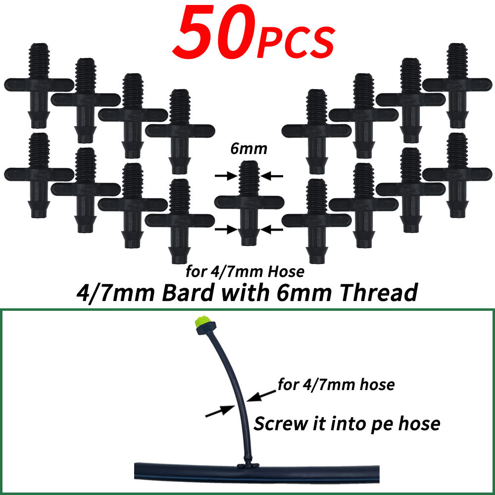 Garden Water Connector Drip Ir - Irrigation Drip Tape 리뷰 및 가격
