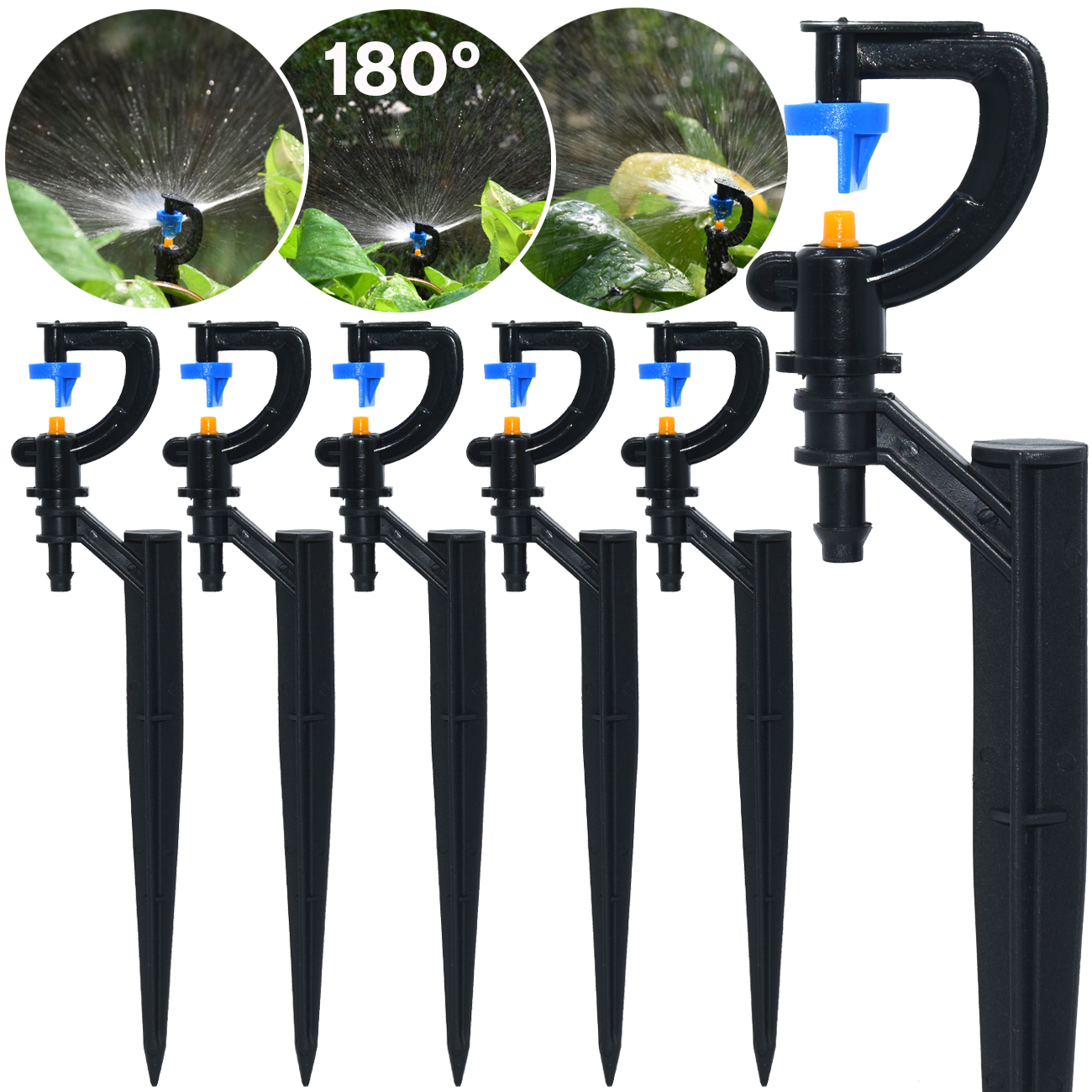 KESLA 20X Greenhouse 180Degree - Agriculture Farming Kit 리뷰 및 가격