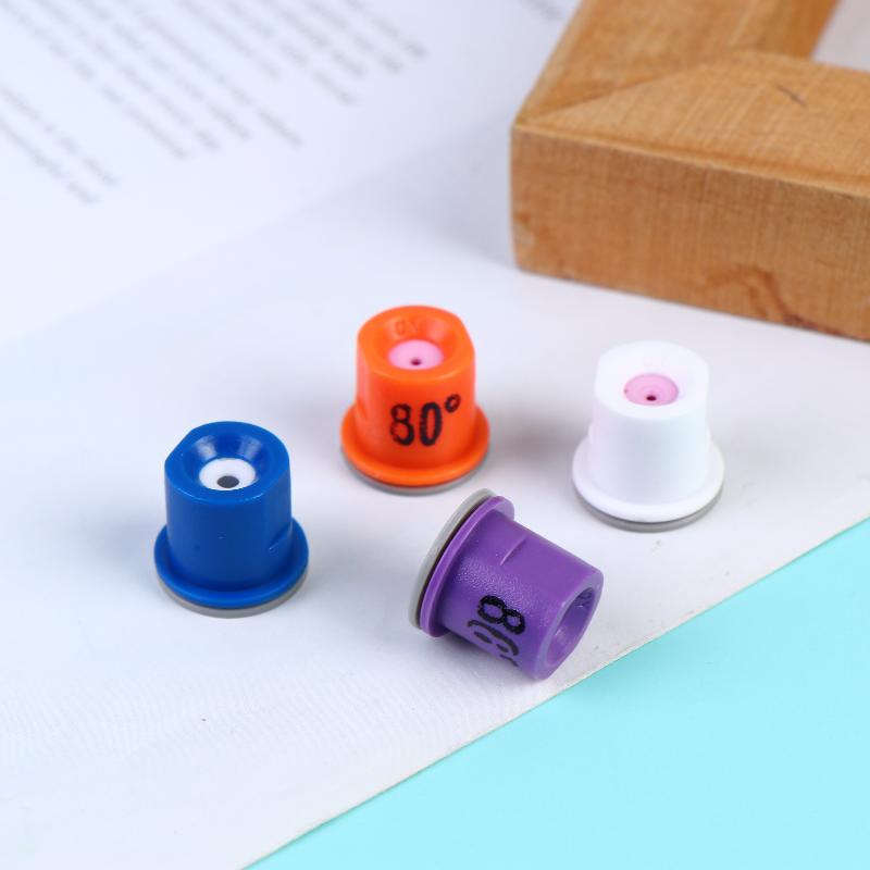 1Pcs 80 Degree High Pressure C - Agriculture Farming Degree 리뷰 및 가격