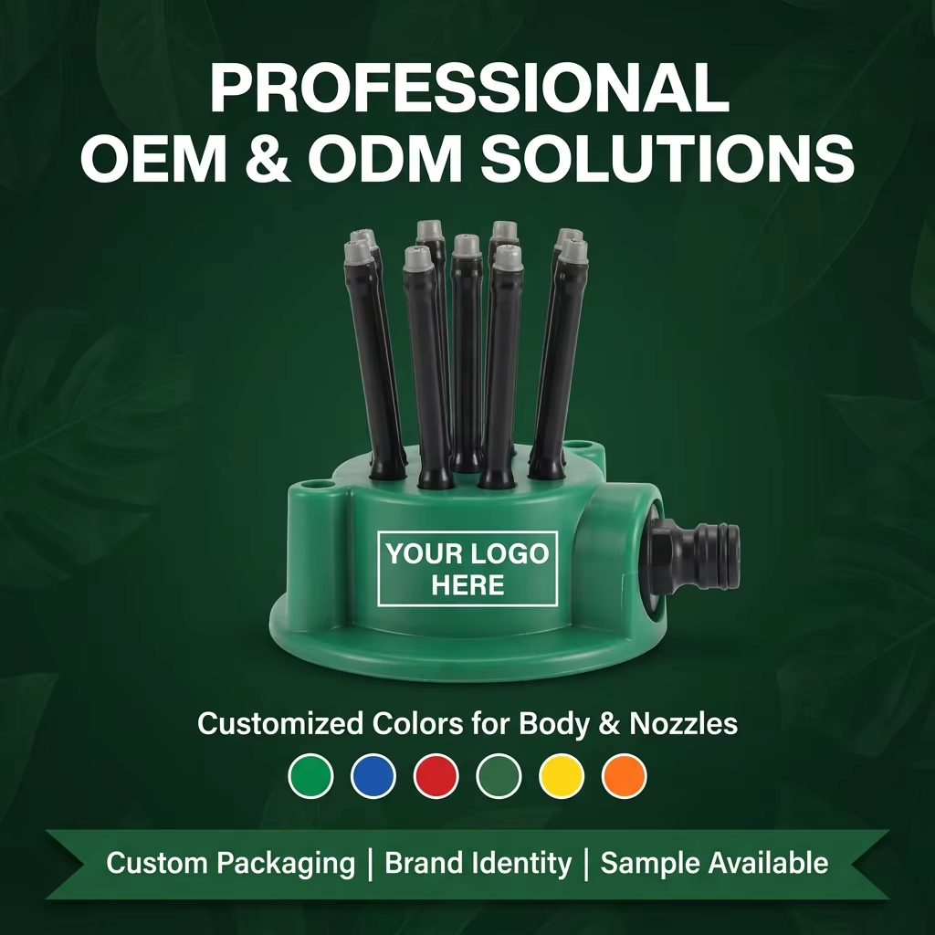 360 Degree Automatic Multi-Hea - Agriculture Farming Degree 리뷰 및 가격