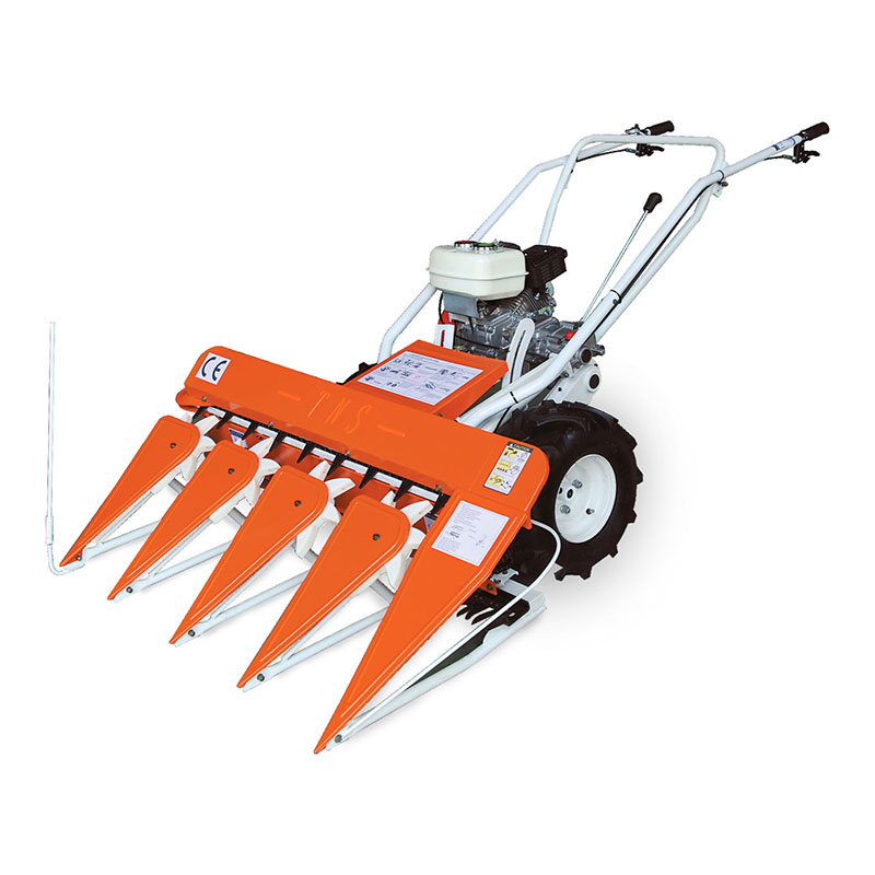 Agricultural 1200mm Cutting Wi - Agriculture Farming Rice 리뷰 및 가격