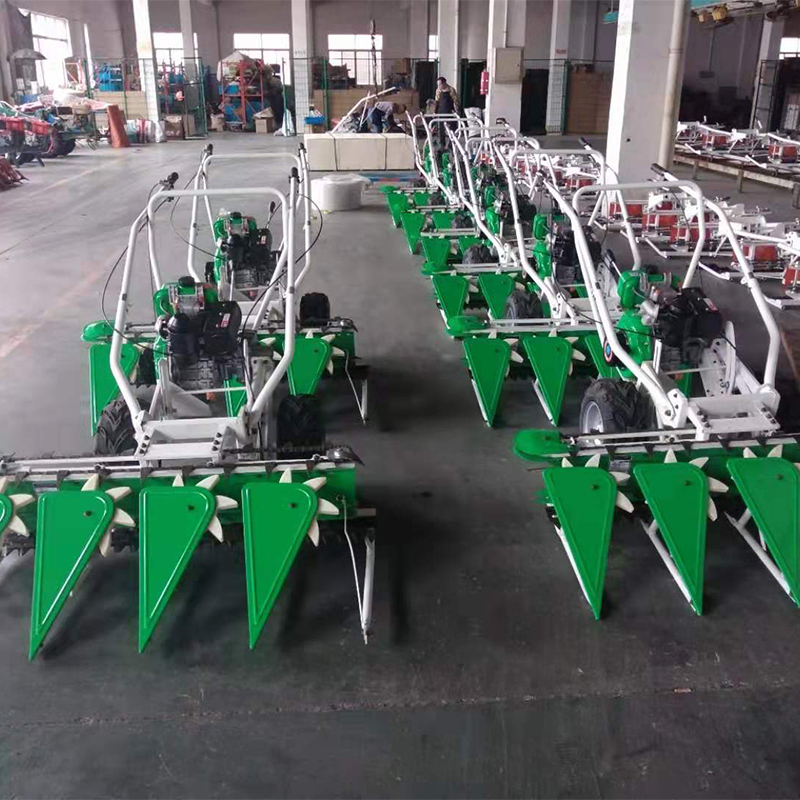 Agricultural 1200mm Cutting Wi - Agriculture Farming Rice 리뷰 및 가격