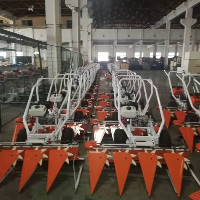 Agricultural 1200mm Cutting Wi - Agriculture Farming Rice 리뷰 및 가격
