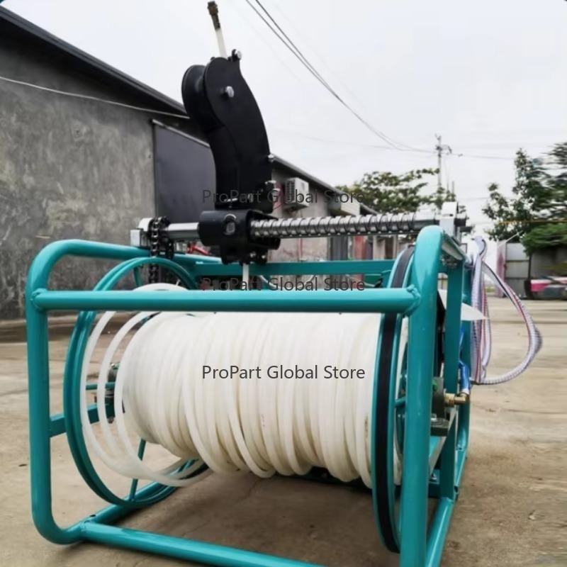 Intelligent Automatic 360 Degr - Agriculture Farming Degree 리뷰 및 가격