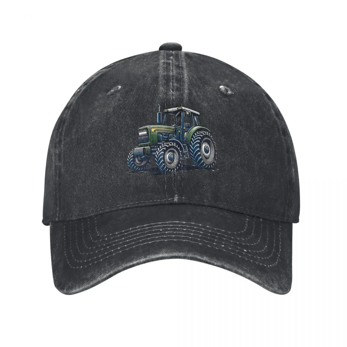2026 Fendt Agricultural Men Wo - Agriculture Farming Hats 리뷰 및 가격
