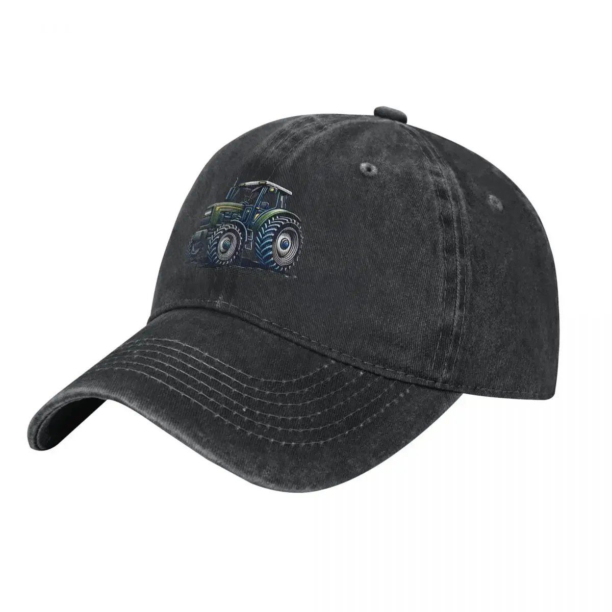 2026 Fendt Agricultural Men Wo - Agriculture Farming Hats 리뷰 및 가격