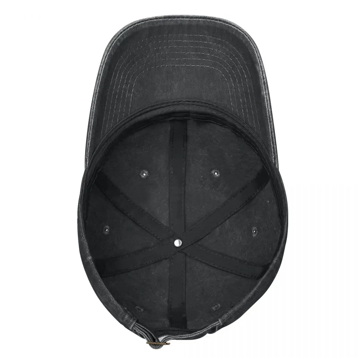 2026 Fendt Agricultural Men Wo - Agriculture Farming Hats 리뷰 및 가격