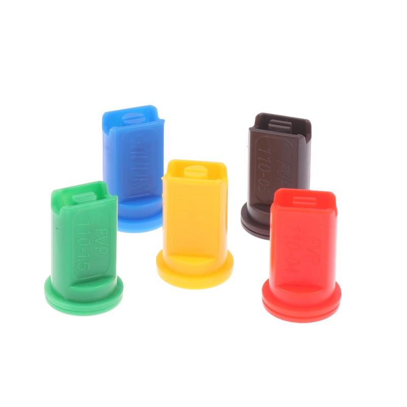 10Pcs Agriculture Biocide Jet  - Agriculture Farming Degree 리뷰 및 가격