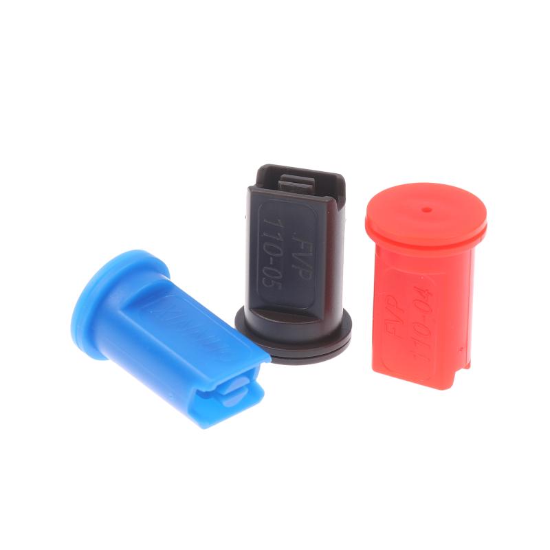 10Pcs Agriculture Biocide Jet  - Agriculture Farming Degree 리뷰 및 가격