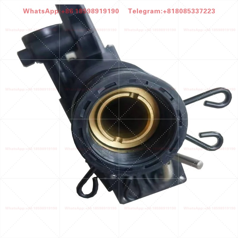 Factory Direct CNW-40A 360 Deg - Agriculture Farming Degree 리뷰 및 가격