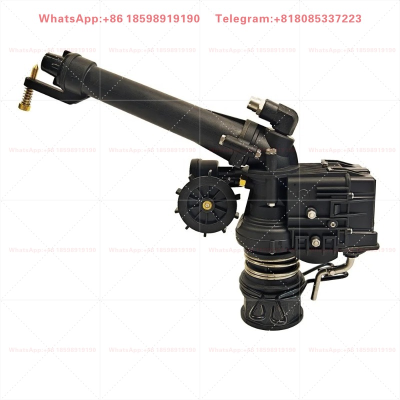 Factory Direct CNW-40A 360 Deg - Agriculture Farming Degree 리뷰 및 가격