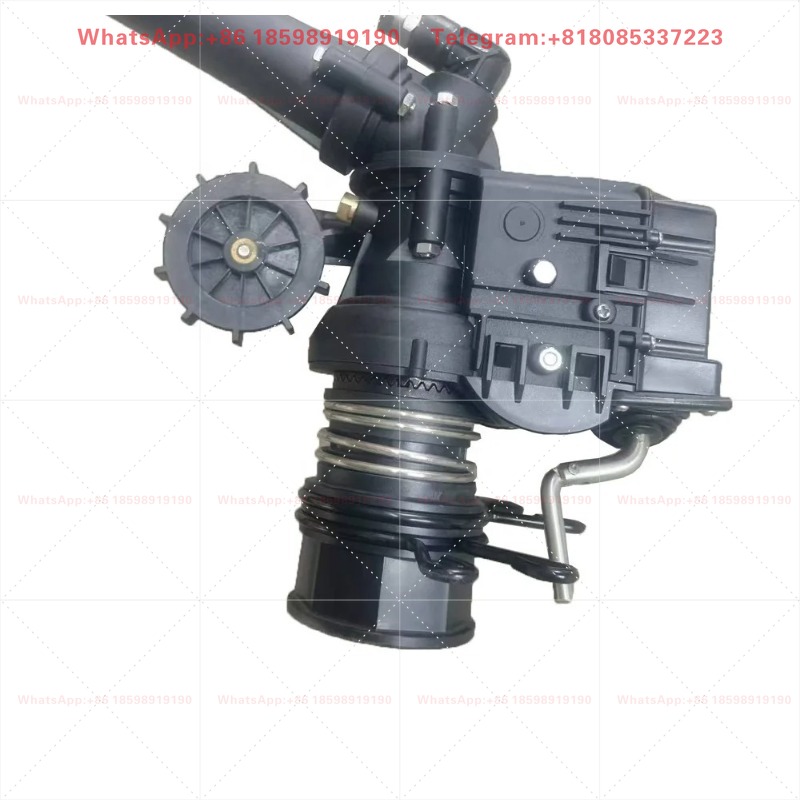Factory Direct CNW-40A 360 Deg - Agriculture Farming Degree 리뷰 및 가격